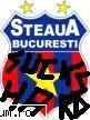 ca nu ai fost chiar asa feti :finger: steaua si barcelona ! meciuri